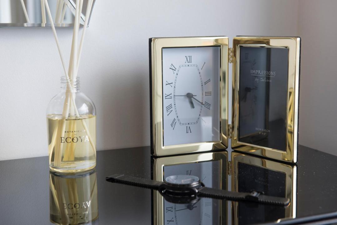 Ultra Luxury 3 Bed Mayfair Appartamento *